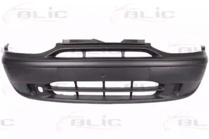 5510-00-2007901P BLIC Буфер