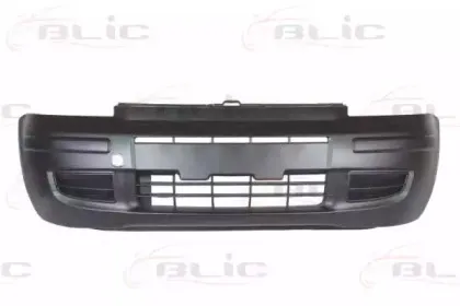 5510002008901Q BLIC Буфер