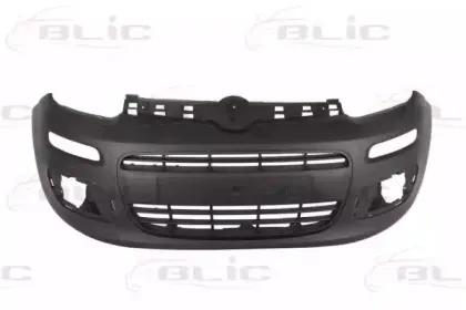 5510-00-2009901P BLIC Буфер