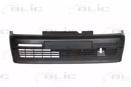 5510-00-2012900P BLIC Буфер