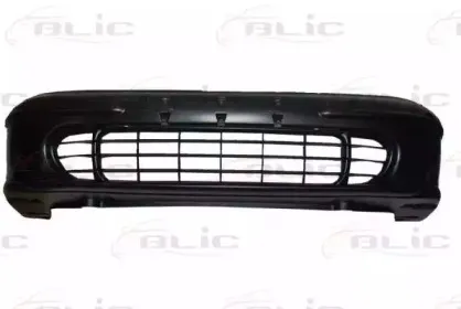 5510-00-2017900P BLIC Буфер