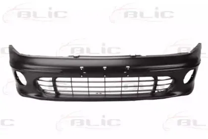 5510-00-2017902P BLIC Буфер