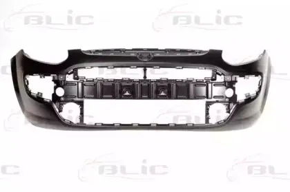 5510-00-2019900P BLIC Буфер