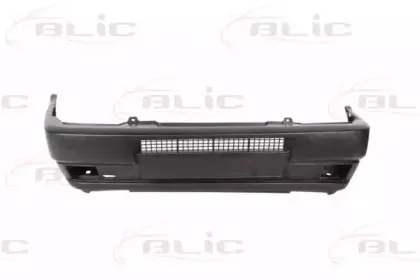 5510-00-2021901P BLIC Буфер