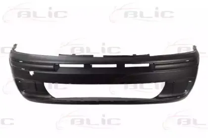 5510-00-2023900P BLIC Буфер