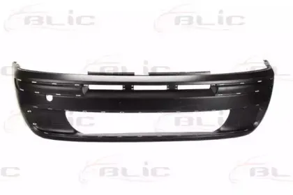 5510-00-2023901P BLIC Буфер