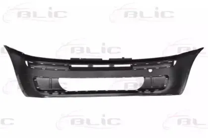 blic-5510002023901p