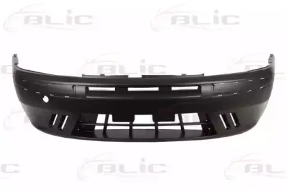 5510-00-2023903P BLIC Буфер