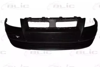 5510-00-2027901P BLIC Буфер