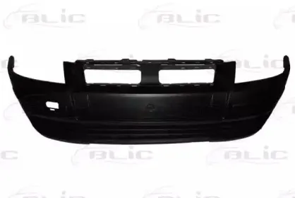 5510-00-2027902P BLIC Буфер