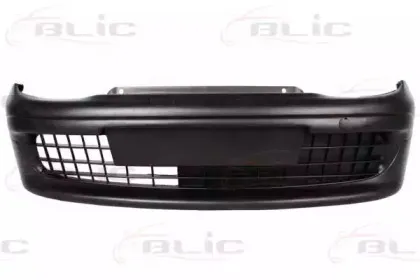 5510-00-2031900P BLIC Буфер