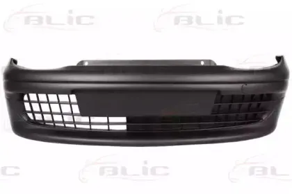 5510-00-2031901P BLIC Буфер