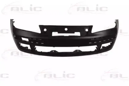 5510-00-2032900P BLIC Буфер