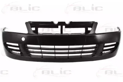 5510-00-2045902P BLIC Буфер