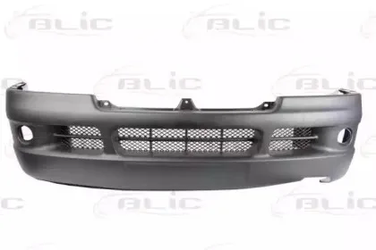 5510-00-2093903P BLIC Буфер