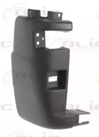 5510-00-2093961P BLIC Буфер