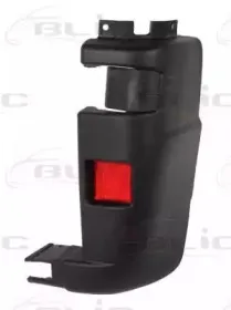 5510-00-2093962PP BLIC Буфер