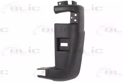 5510-00-2093962P BLIC Буфер