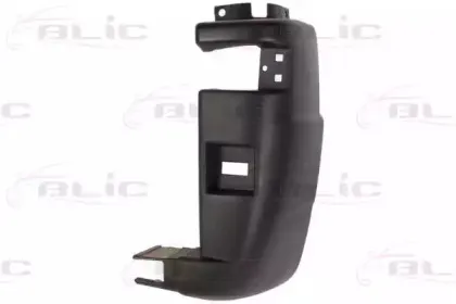 5510-00-2093964P BLIC Буфер