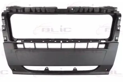 5510-00-2097900P BLIC Буфер