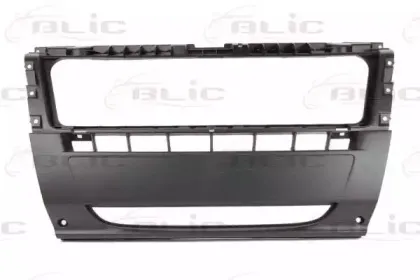 5510-00-2097901P BLIC Буфер