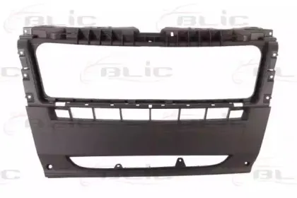 5510-00-2097902P BLIC Буфер