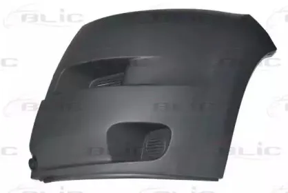 5510-00-2097903P BLIC Буфер