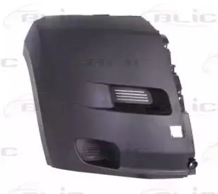 5510-00-2097904P BLIC Буфер