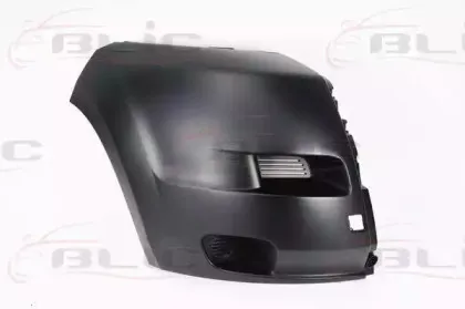 5510-00-2097906P BLIC Буфер