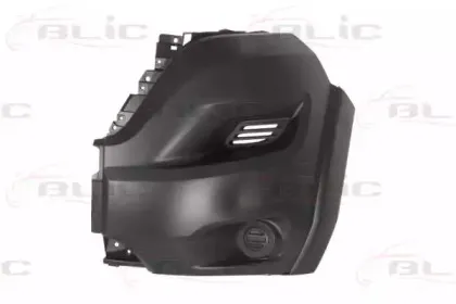 5510-00-2098905P BLIC Буфер
