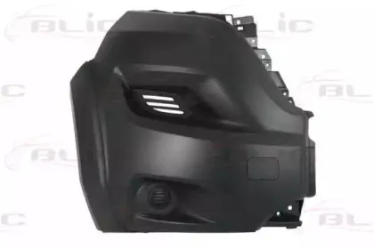 5510-00-2098906P BLIC Буфер