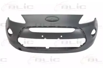 5510-00-2506900P BLIC Буфер