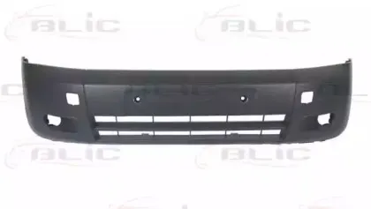 5510-00-2507900P BLIC Буфер