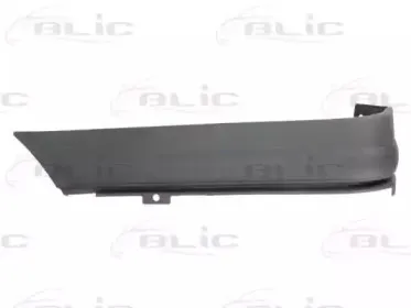 5510-00-2509963P BLIC Буфер