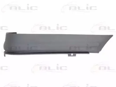 5510-00-2509964P BLIC Буфер