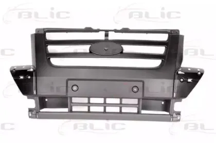 5510-00-2510901Q BLIC Буфер