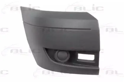 5510-00-2510904Q BLIC Буфер