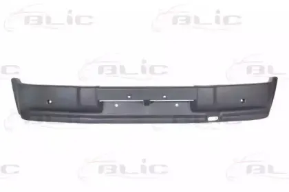 5510002515901Q BLIC Буфер