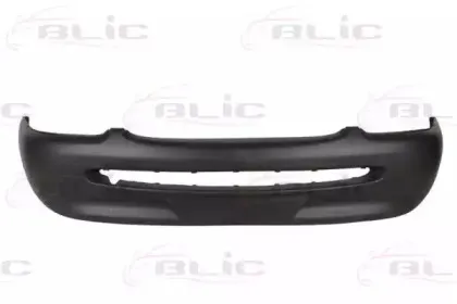 5510-00-2530905P BLIC Буфер