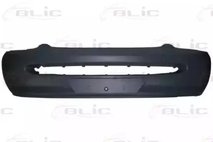 5510-00-2530906P BLIC Буфер