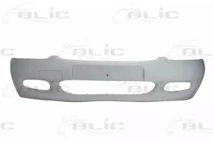 5510-00-2530908P BLIC Буфер