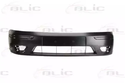 5510-00-2532901P BLIC Буфер