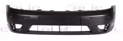 5510-00-2532901Q BLIC Буфер