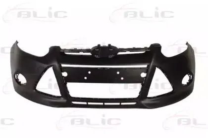 5510-00-2536900P BLIC Буфер