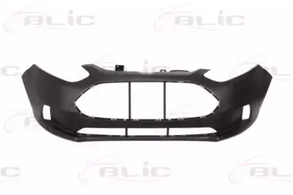 5510-00-2539900P BLIC Буфер