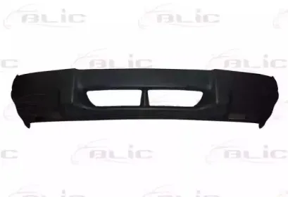 5510-00-2551900P BLIC Буфер