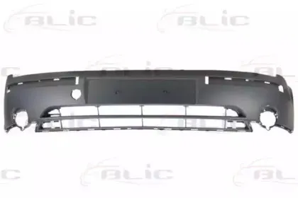 5510-00-2555900P BLIC Буфер