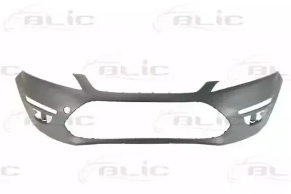 5510-00-2556902P BLIC Буфер