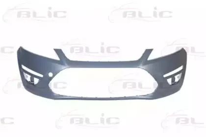 5510002556902Q BLIC Буфер