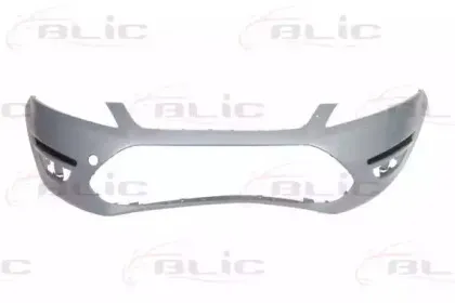 5510-00-2556904P BLIC Буфер